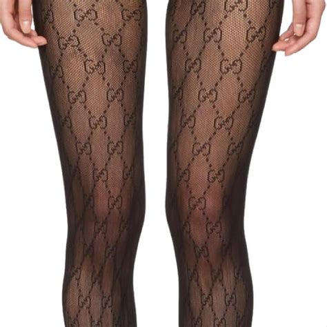 how much are gucci tights